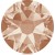 20ss Light Peach Hotfix 